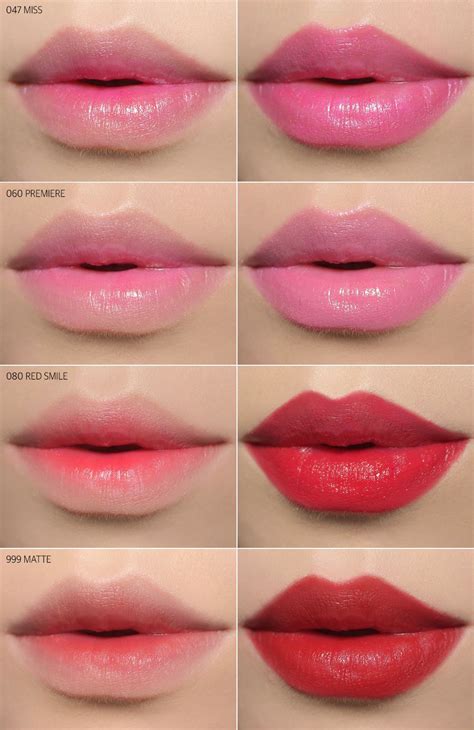 dior premiere lipstick swatch|dior premiere 106 lipstick.